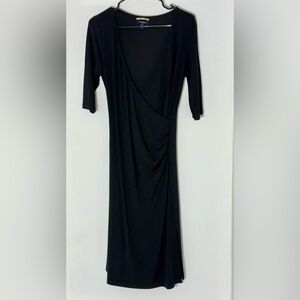 Burberry London dress US 10